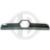 DIEDERICHS 5283841 Trim/Protective Strip, bumper